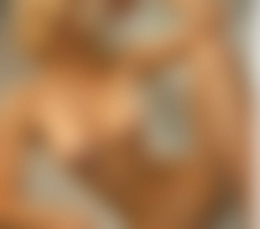 Escorts South Yorkshire Barnsley - Photos for 💜SOFIA💜REAL💜 07404799049💜